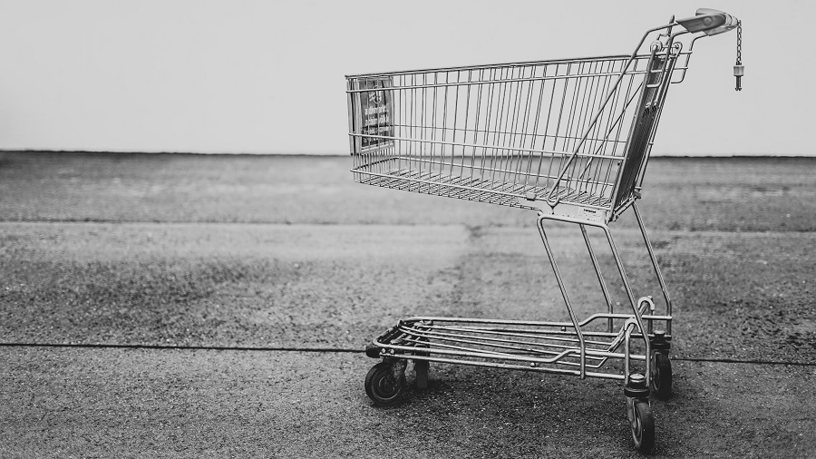 SMS_e-commerce