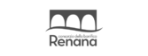 logo-renana_grigio