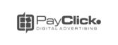 pay_click_logo_grigio